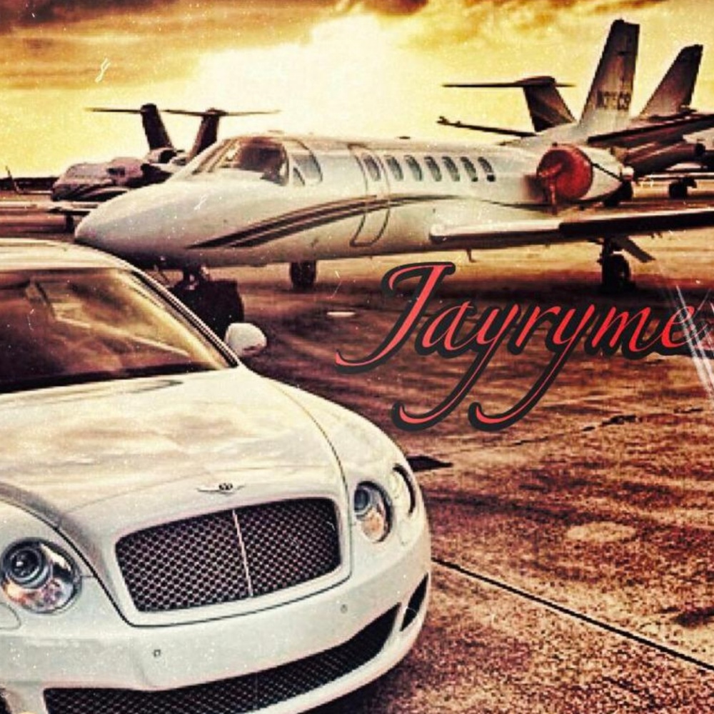 Affi Rich Now