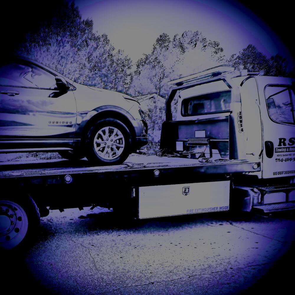 REPO-EV (Explicit)