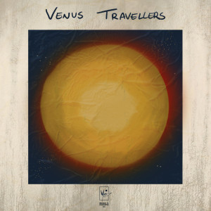 收听Baen Mow的Venus Travellers歌词歌曲