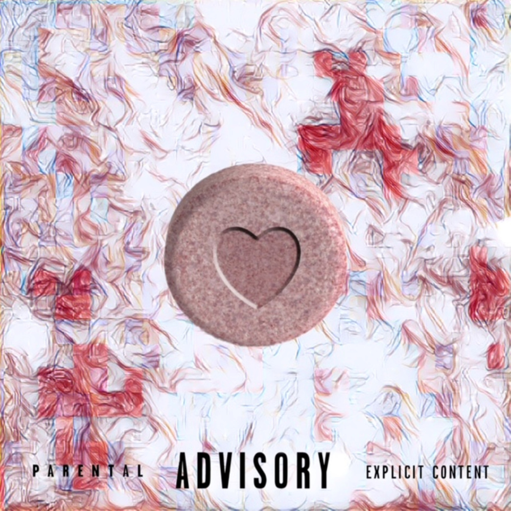Medicate (Explicit)