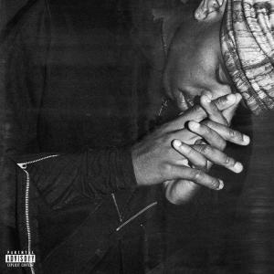 Lairbé的專輯Staylowkey! (Explicit)