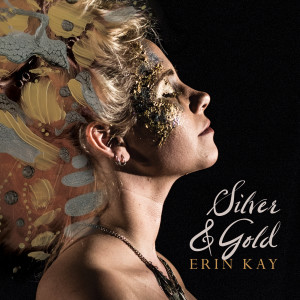 ดาวน์โหลดและฟังเพลง All I Want to Do พร้อมเนื้อเพลงจาก Erin Kay