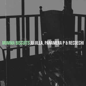 Listen to Momma Biscuits (Explicit) song with lyrics from Ju Jilla