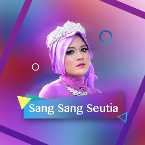 Sang Sang Seutia