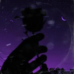 Listen to stars! (Explicit) song with lyrics from KxllAkari