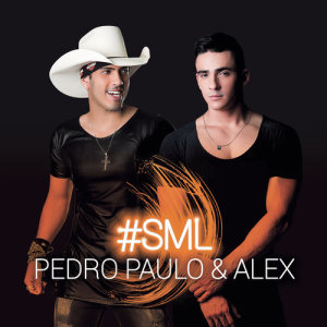 ดาวน์โหลดและฟังเพลง Tá Calor, Tá Calor (Sony Music Live) พร้อมเนื้อเพลงจาก Pedro Paulo & Alex