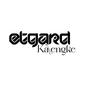 收聽Etgard Kalengke的(Karambangan) ( Doni Dole ) (Live)歌詞歌曲