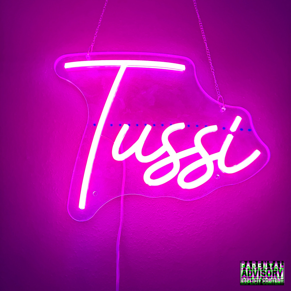 Tussi (Explicit)