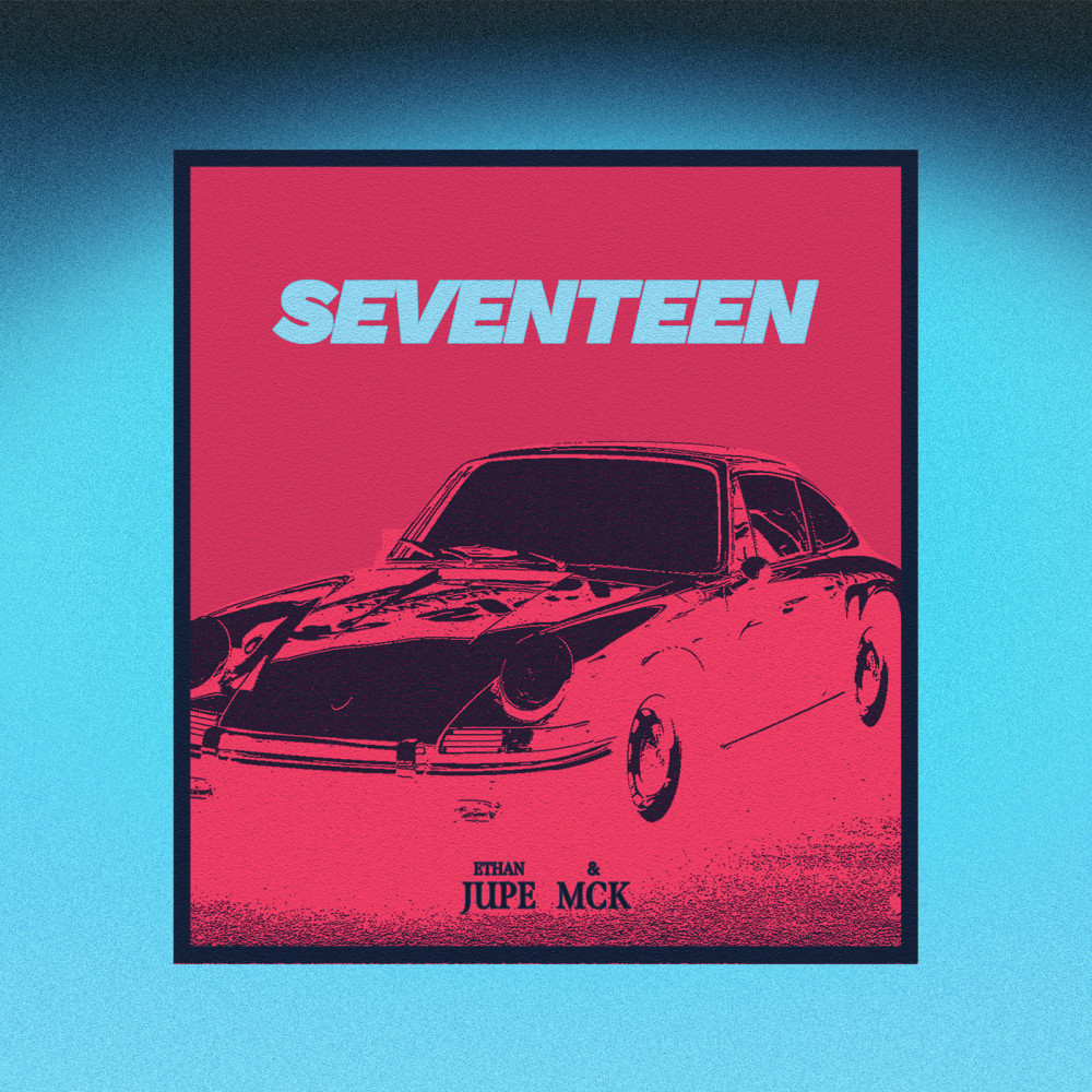 Seventeen