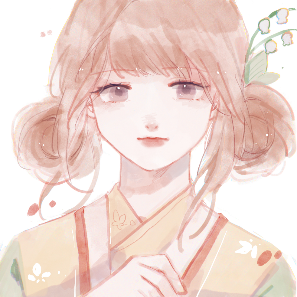 许如年