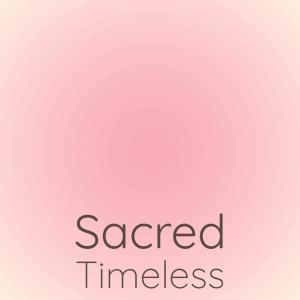 收听Lelas Marios的Ads Charm歌词歌曲