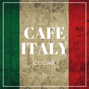 ดาวน์โหลดและฟังเพลง Bodeguita (Short Mix) พร้อมเนื้อเพลงจาก Colima