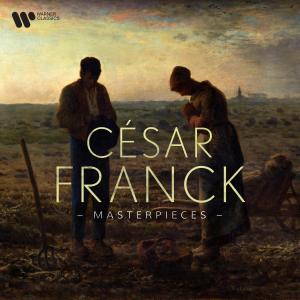 ดาวน์โหลดและฟังเพลง Psyché enlevée par les Zéphirs พร้อมเนื้อเพลงจาก Paul Strauss