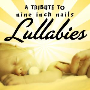 收聽First Teeth的Hurt (Lullaby Version)歌詞歌曲