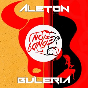 Listen to Bulerìa song with lyrics from Aleton