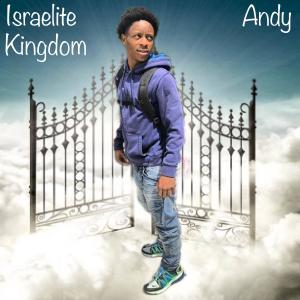 Israelite Kingdom (Explicit) dari Andy