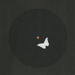 Listen to Lull song with lyrics from Bardo Pond