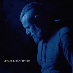 Love Me Back Together dari Ronni Garner