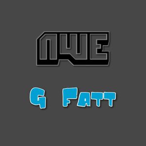 Album Nwe from G fatt