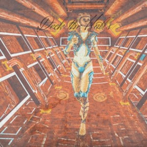 Dengarkan lagu Santa Clause Is Coming To Town nyanyian Traditional dengan lirik