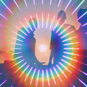 Listen to Sunlike song with lyrics from The JuJu Exchange