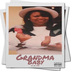 ดาวน์โหลดและฟังเพลง Grandma Baby (Explicit) พร้อมเนื้อเพลงจาก Stevio