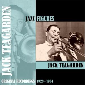 ดาวน์โหลดและฟังเพลง That's What I Like About You พร้อมเนื้อเพลงจาก Jack Teagarden