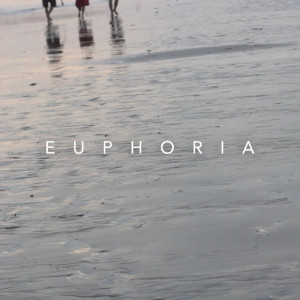 ดาวน์โหลดและฟังเพลง Euphoria พร้อมเนื้อเพลงจาก Jemima