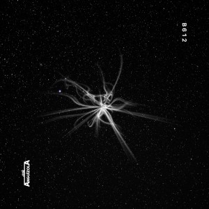 收听José Anguizola的Why歌词歌曲