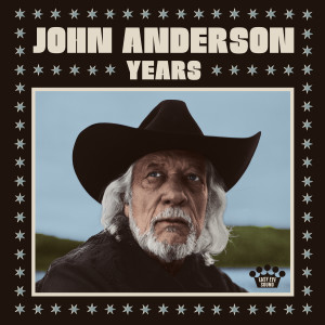 ดาวน์โหลดและฟังเพลง You're Nearly Nothing พร้อมเนื้อเพลงจาก John Anderson