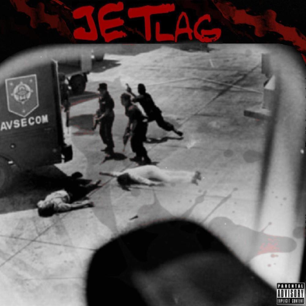 One Takers (feat. Mike Swift) (Explicit)
