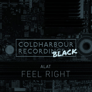 Alat的專輯Feel Right