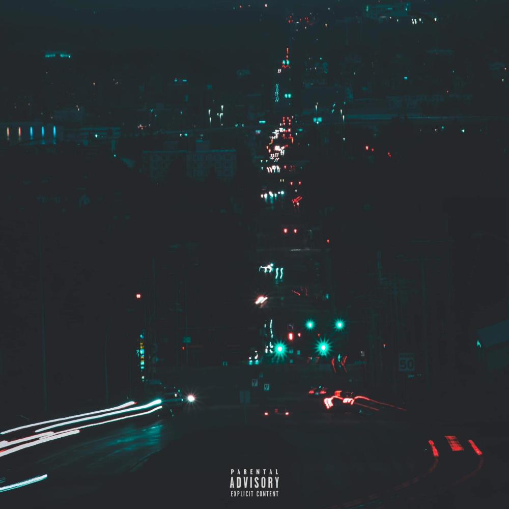 Cincinnati (Explicit)