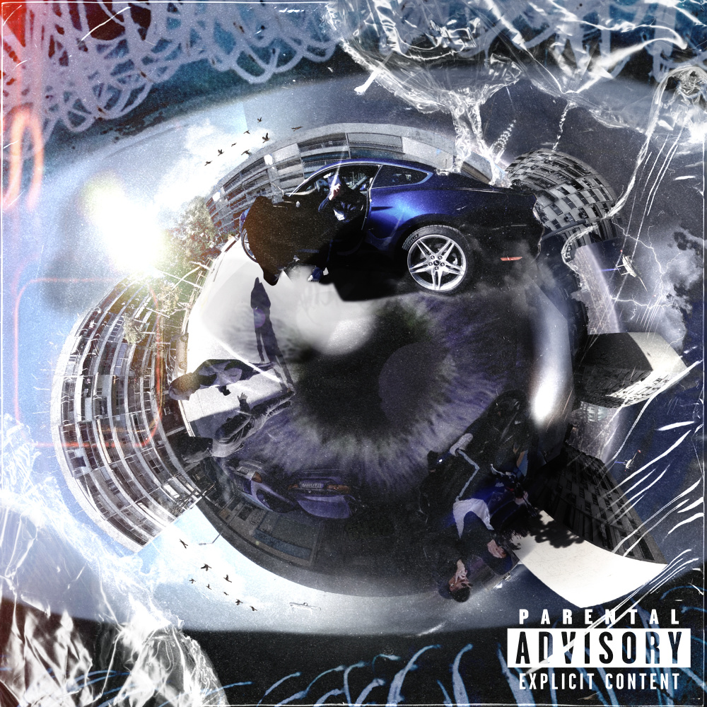 Mati (Explicit)