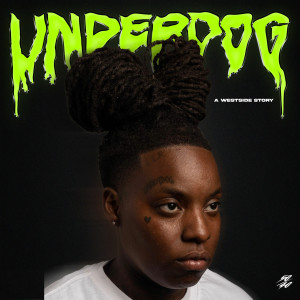 Listen to Booling On the Westside (Explicit) song with lyrics from Lil Westside