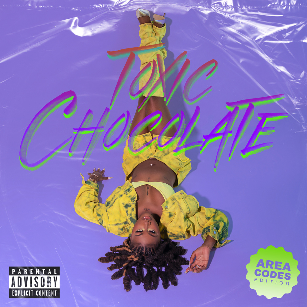 MMM MMM [feat. ATL Jacob, Latto & Moneybagg Yo] (The Remix|Explicit)