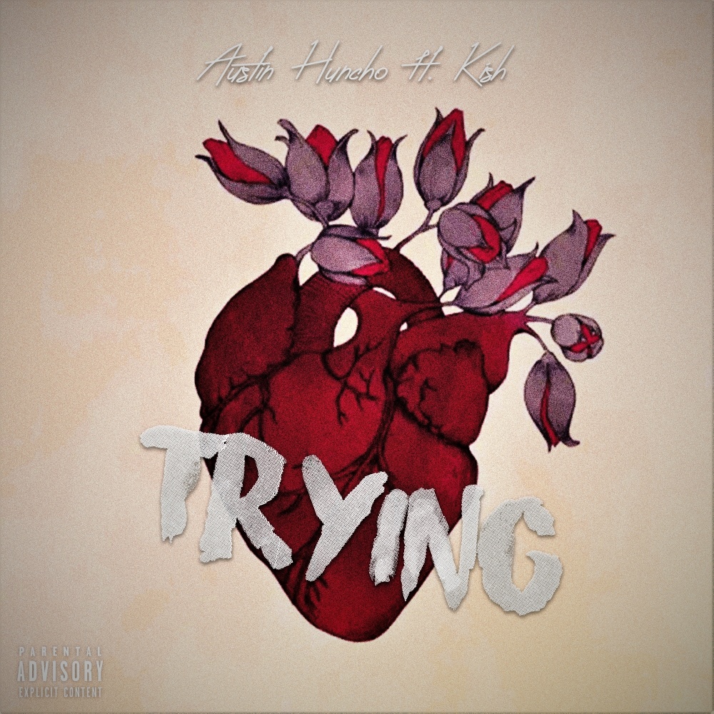 Trying (Explicit)