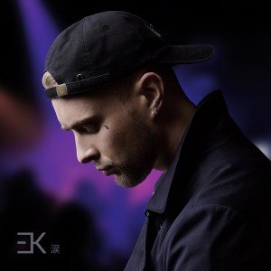 Listen to Слеза song with lyrics from Егор Крид