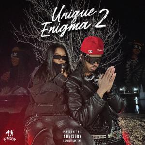 收聽Z Flaco的Ricky Bobby (Explicit)歌詞歌曲