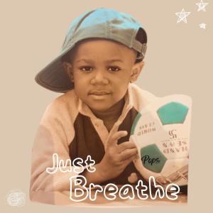 อัลบัม Just Breathe (Message To My Younger Self) ศิลปิน Pops