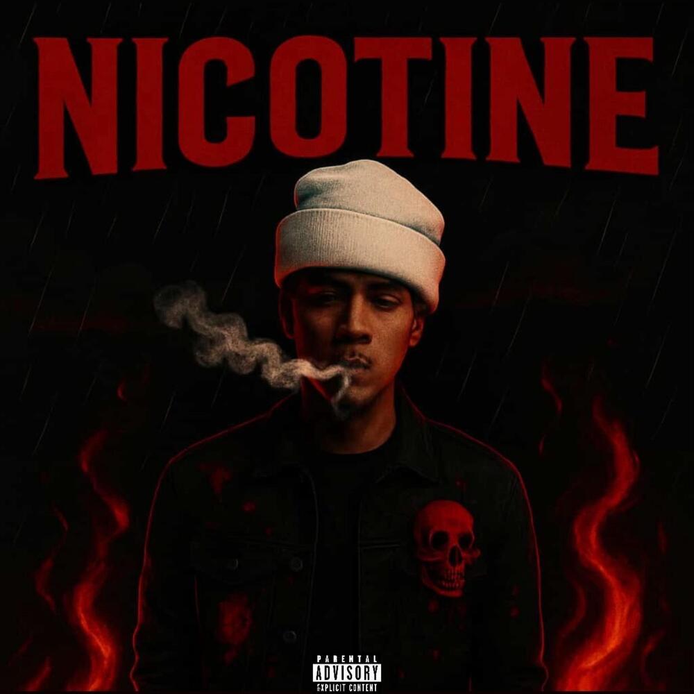 Nicotine (Explicit)