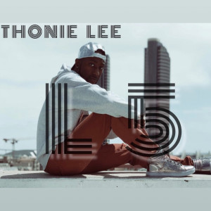 ดาวน์โหลดและฟังเพลง It Just Is พร้อมเนื้อเพลงจาก Thonie Lee