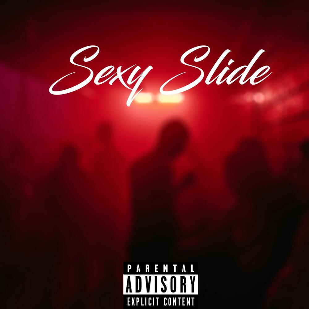 Sexy Slide (Explicit)