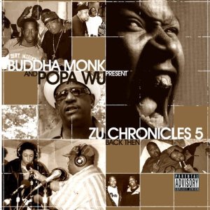 收聽Buddha Monk的Dust to Dawn (Explicit) (其他)歌詞歌曲