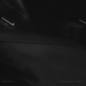 Listen to Pagitan song with lyrics from Mac Mafia
