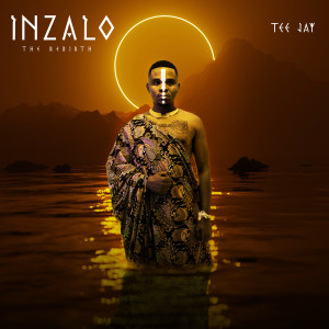 Listen to Inhloso Yami song with lyrics from Tee Jay