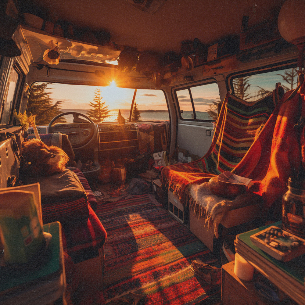 roadtrips