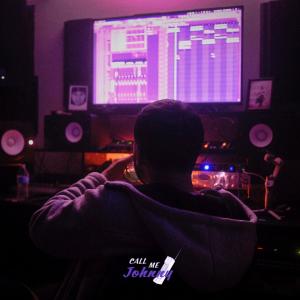 收聽CallMeJohnny的Star Status (feat. Pettypetty) (Explicit)歌詞歌曲