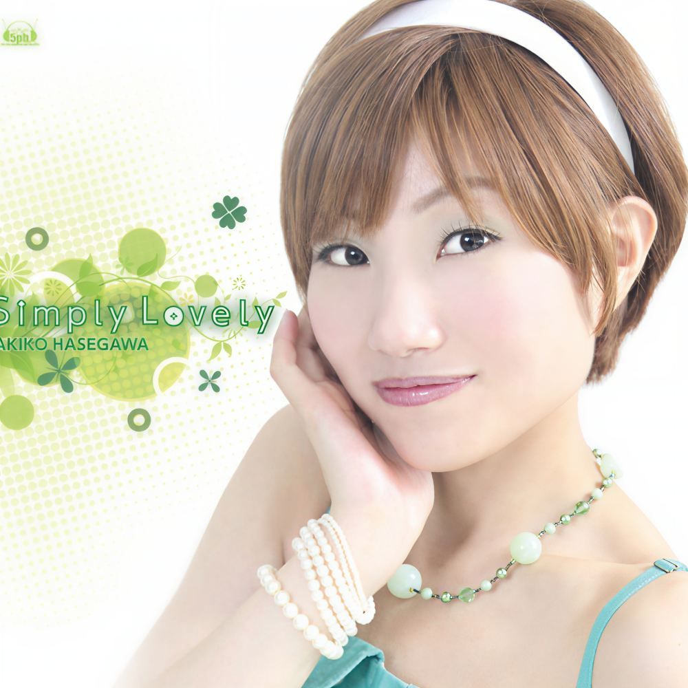 Hasegawa Akiko