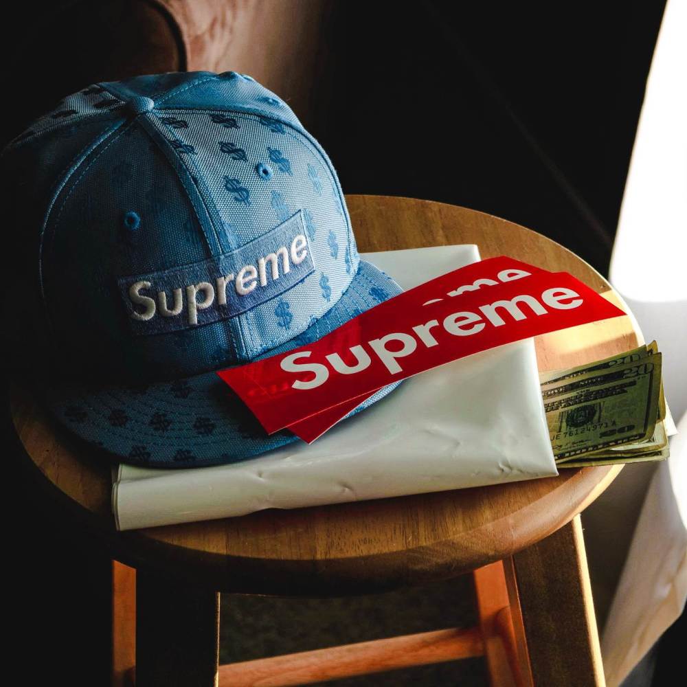 Want the Racks (Explicit)